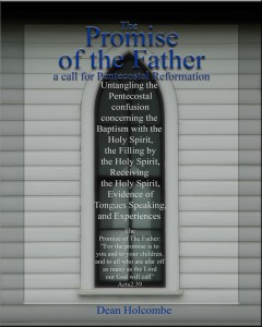 ThePromiseOfTheFather-DeanHolcombe